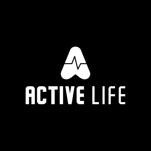 Active Life