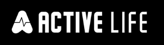 Active Life