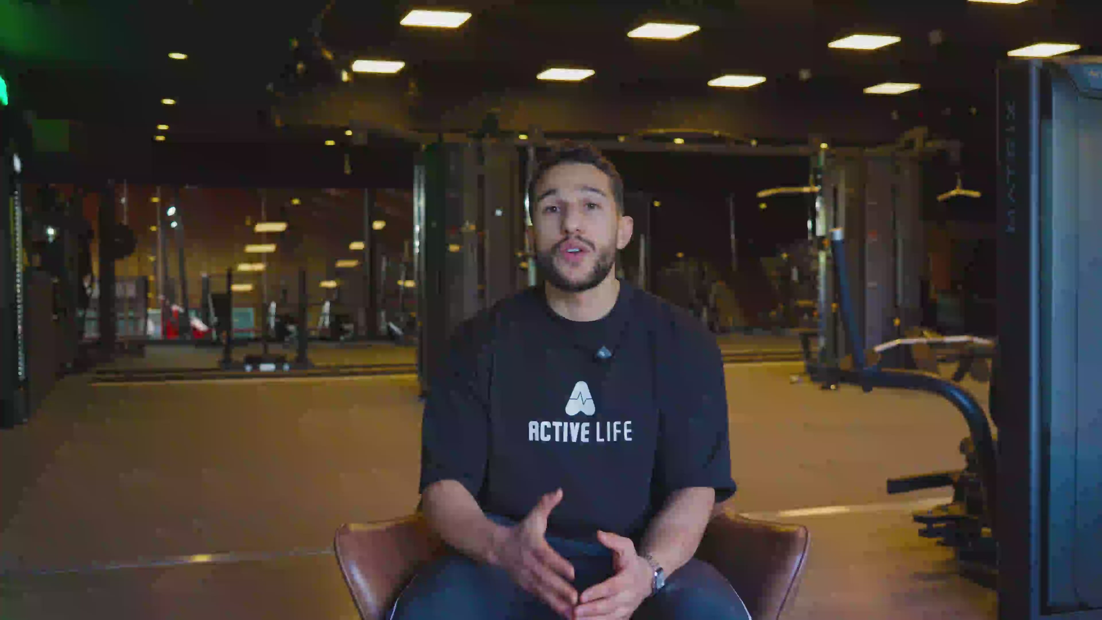 Charger la vidéo : 